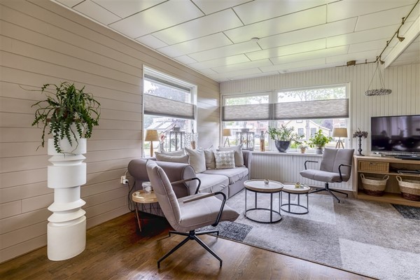 Medium property photo - Beneden Oosterdiep 170, 9645 LJ Veendam